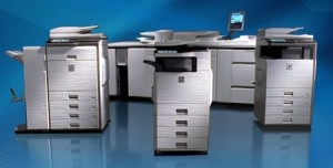 new-sharp-copy-machines-300x152