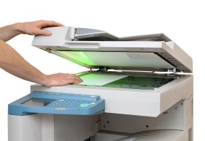buy-copiers-nj-300x206
